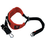 Sling, Quick Strop - Rescue Rings & Collars - Life Support International, Inc.