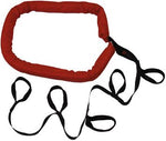 Personnel Retrieval Strap - Rescue Rings & Collars - Life Support International, Inc.