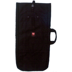 Board, Medevac, 2-Piece - Backboards & Litters - Life Support International, Inc.
