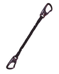 Personal Retention Lanyard - Belts & Harnesses - Life Support International, Inc.