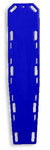 Backboard, HDx - Backboards & Litters - Life Support International, Inc.