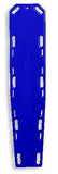Backboard, HDx - Backboards & Litters - Life Support International, Inc.