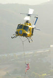 Yoke Band, Helicopter (YB-CHB) - Ladders & Ropes - Life Support International, Inc.