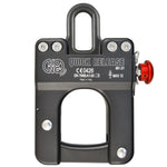 Fast Rope Quick Release - Hardware - Life Support International, Inc.
