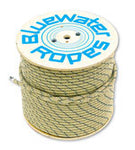 Rope, BlueWater II Plus, 1/2" (13mm) - Ladders & Ropes - Life Support International, Inc.