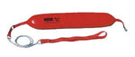 Rescue Tube, Ocean Surf - Rescue Rings & Collars - Life Support International, Inc.