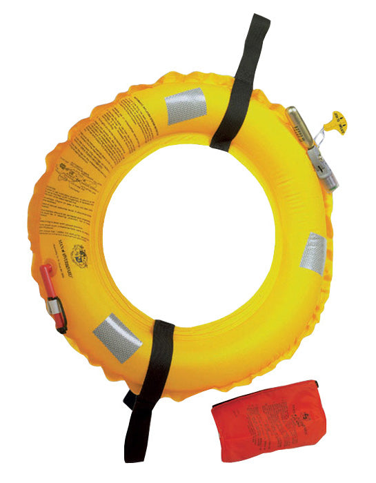 Inflatable Life Belt, Waist Life Belt Manufacturer - Xingdun Marine