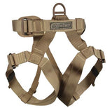 Harness, Assault, Lightweight - Belts & Harnesses - Life Support International, Inc.