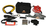 Rescue Kit, Helicopter Short Haul - Search & Rescue Kits - Life Support International, Inc.