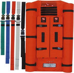Flotation Kit, Narrow - Backboards & Litters - Life Support International, Inc.