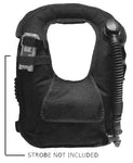 Swimmers Vest, Rescue - Dive Rescue Swimmer - Life Support International, Inc.