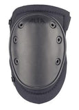 Knee Pads with AltaLok Strap - Accessories - Life Support International, Inc.