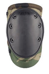 Knee Pads with AltaLok Strap - Accessories - Life Support International, Inc.