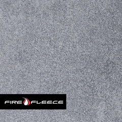 Core Warmer, FIRE FLEECE™, SAR Swimmer, 3mm - Dive Rescue Swimmer - Life Support International, Inc.