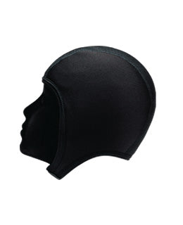 Cap, 3mm Microprene Tropic - Dive Rescue Swimmer - Life Support International, Inc.