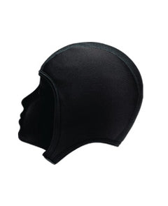 Cap, 3mm Microprene Tropic - Dive Rescue Swimmer - Life Support International, Inc.