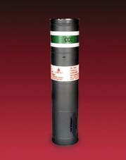 Smoke, SC-58 Marine Location Marker - Signaling - Life Support International, Inc.