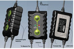 ProFind SLB-200-100 Voice Module - Beacons, EPIRB & Radios - Life Support International, Inc.