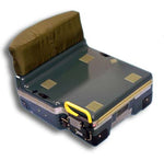 Survival Kit, RSSK-1 Rigid Seat (Phantom) - Survival Kits - Life Support International, Inc.