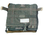 ACES II Survival Kit Container - Ejection Chutes - Life Support International, Inc.